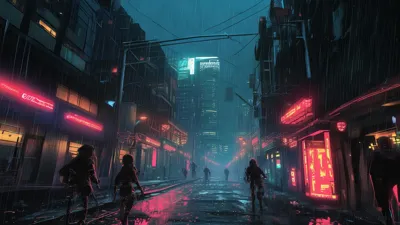 不容错过！2025年8月30日模拟人生最新礼包码来袭